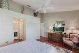 1872 Birmingham Boulevard - Photo 12