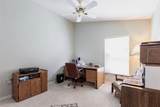 1872 Birmingham Boulevard - Photo 16