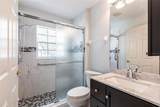 1872 Birmingham Boulevard - Photo 18