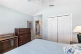 1872 Birmingham Boulevard - Photo 20