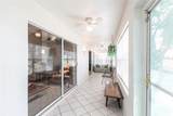 1872 Birmingham Boulevard - Photo 22