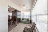 1872 Birmingham Boulevard - Photo 23