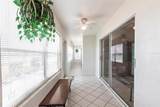 1872 Birmingham Boulevard - Photo 24