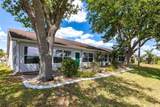 1872 Birmingham Boulevard - Photo 25