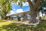 1872 Birmingham Boulevard - Photo 26