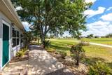 1872 Birmingham Boulevard - Photo 27