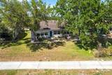 1872 Birmingham Boulevard - Photo 29