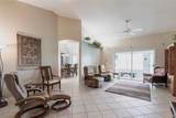 1872 Birmingham Boulevard - Photo 4