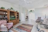 1872 Birmingham Boulevard - Photo 5