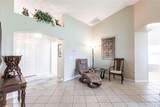 1872 Birmingham Boulevard - Photo 6