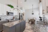 1872 Birmingham Boulevard - Photo 8