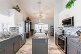 1872 Birmingham Boulevard - Photo 9
