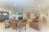 200 Capri Isles Court - Photo 10