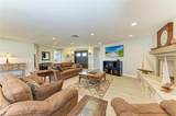 200 Capri Isles Court - Photo 11