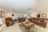 200 Capri Isles Court - Photo 12