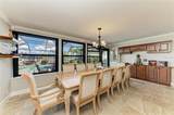 200 Capri Isles Court - Photo 13