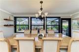 200 Capri Isles Court - Photo 14