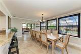 200 Capri Isles Court - Photo 15