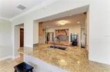 200 Capri Isles Court - Photo 17