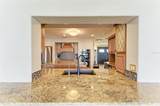 200 Capri Isles Court - Photo 18