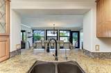 200 Capri Isles Court - Photo 19