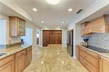 200 Capri Isles Court - Photo 20