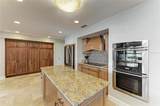 200 Capri Isles Court - Photo 21