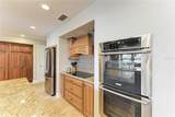200 Capri Isles Court - Photo 22