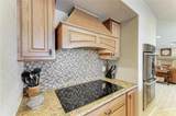200 Capri Isles Court - Photo 23