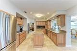 200 Capri Isles Court - Photo 24