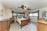 200 Capri Isles Court - Photo 25