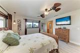 200 Capri Isles Court - Photo 26