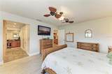 200 Capri Isles Court - Photo 27