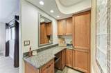 200 Capri Isles Court - Photo 28