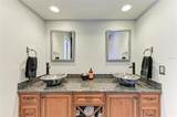 200 Capri Isles Court - Photo 29