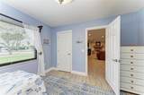 200 Capri Isles Court - Photo 32