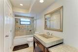 200 Capri Isles Court - Photo 33