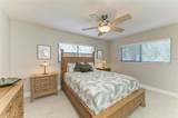 200 Capri Isles Court - Photo 34