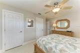 200 Capri Isles Court - Photo 35
