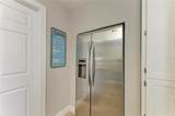 200 Capri Isles Court - Photo 37