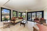 200 Capri Isles Court - Photo 38