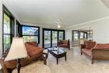200 Capri Isles Court - Photo 39
