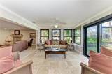 200 Capri Isles Court - Photo 40