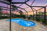 200 Capri Isles Court - Photo 41