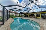 200 Capri Isles Court - Photo 42