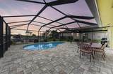 200 Capri Isles Court - Photo 43