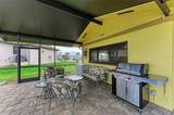 200 Capri Isles Court - Photo 44