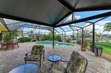 200 Capri Isles Court - Photo 45