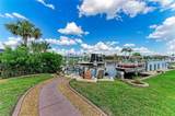 200 Capri Isles Court - Photo 46