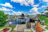 200 Capri Isles Court - Photo 47